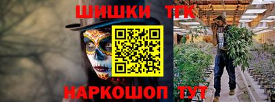 мдпв Свободный