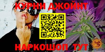 стаф Севастополь