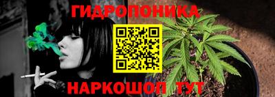 гашишное масло Славгород