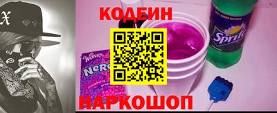 мдпв Свободный